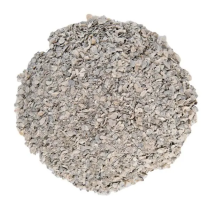 STS Oyster Shell 2kg/4.4lb