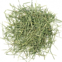 STS Timothy Hay 2kg/4.4lb