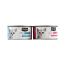 KIT CAT WET Kitten Mousse with Tuna 24x80g