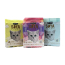 KIT CAT SoyaClump Soybean Litter Original CASE 6x2.5kg