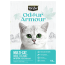 KIT CAT Odour Armour Cat Litter Multi-Cat 14kg
