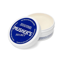 Musher's Secret SAMPLE Secret Wax
