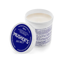 Musher's Secret Paw & Hoof Protection 454g