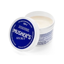Musher's Secret Paw & Hoof Protection 200g