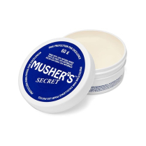 Musher's Secret Paw & Hoof Protection 60g