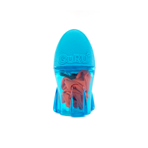 GURU Toy Bonanza Rocket