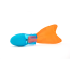 GURU Toy Bonanza Rocket