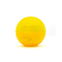 GURU Toy Bonanza Ball Medium