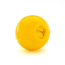 GURU Toy Bonanza Ball Medium
