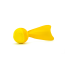 GURU Toy Bonanza Ball Medium