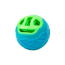 GURU Toy Pocket Ball Medium