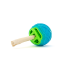 GURU Toy Pocket Ball Medium