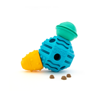 GURU Toy Treat Station Large