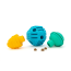 GURU Toy Treat Station Large