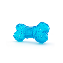 GURU Toy "No Begging" Bone Medium