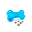 GURU Toy "No Begging" Bone Medium
