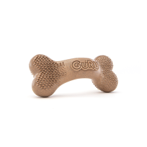 GURU Toy Bacon Bone Medium