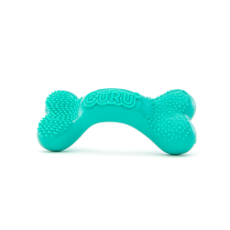 GURU Toy Vanilla Puppy Bone Medium