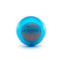 GURU Toy Ball Medium
