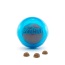 GURU Toy Ball Medium