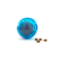 GURU Toy Ball Medium