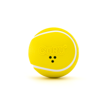 GURU Toy Giggling Tennis Ball Large