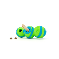 GURU Toy Super Stick Medium