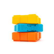 GURU Toy Dog-X Cube