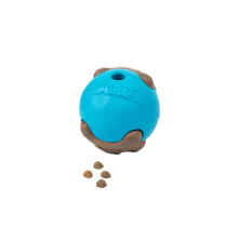 GURU Toy Busy Ball Medium/Large