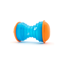 GURU Toy Bouncer Large