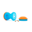 GURU Toy Bouncer Large