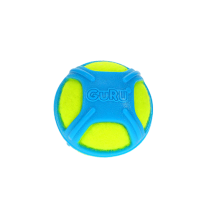 GURU Toy Tennis Max Ball Medium