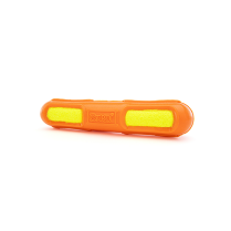 GURU Toy Tennis Max Stick Medium