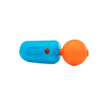 GURU Toy Treat Challenger Medium