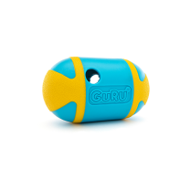 GURU Toy Rock'N Treat Medium