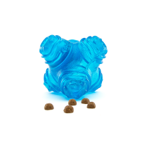 GURU Toy Puzzle Jack Medium