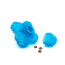 GURU Toy Puzzle Jack Medium