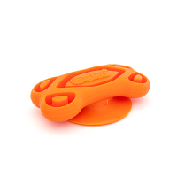 GURU Toy Distracto-Pod Bone Medium
