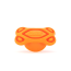 GURU Toy Distracto-Pod Bone Medium