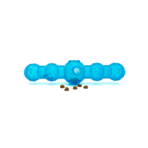 GURU Toy Shaker Stick