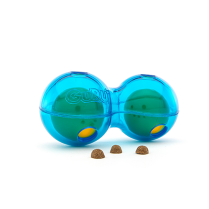 GURU Toy Duo Ball Medium