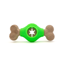 GURU Toy Adjust-a-Chew Medium