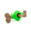 GURU Toy Adjust-a-Chew Medium