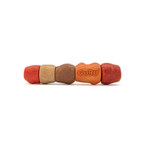 GURU Toy Multi-Flavor Stick Medium