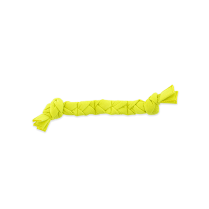 GURU Toy Tennis Snuffle Rope 12"