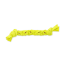 GURU Toy Tennis Snuffle Rope 12"
