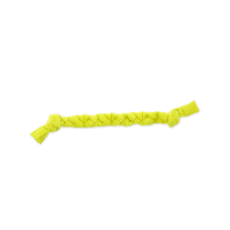 GURU Toy Tennis Snuffle Rope 18"