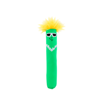 GURU Toy Fry Guy Floats Kai Large