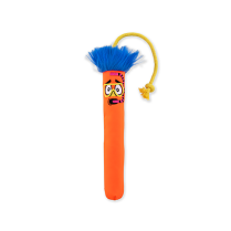 GURU Toy Fry Guy Floats Kevin Large