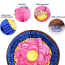 PAWZNDOGZ Snuffle Mat Divine Lotus